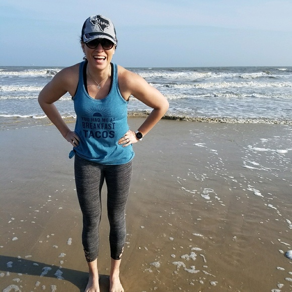 Meet your Posher, Tammy - Picture 1 of 1